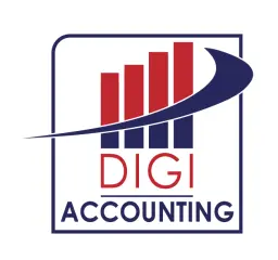 Digi Accounting Services
